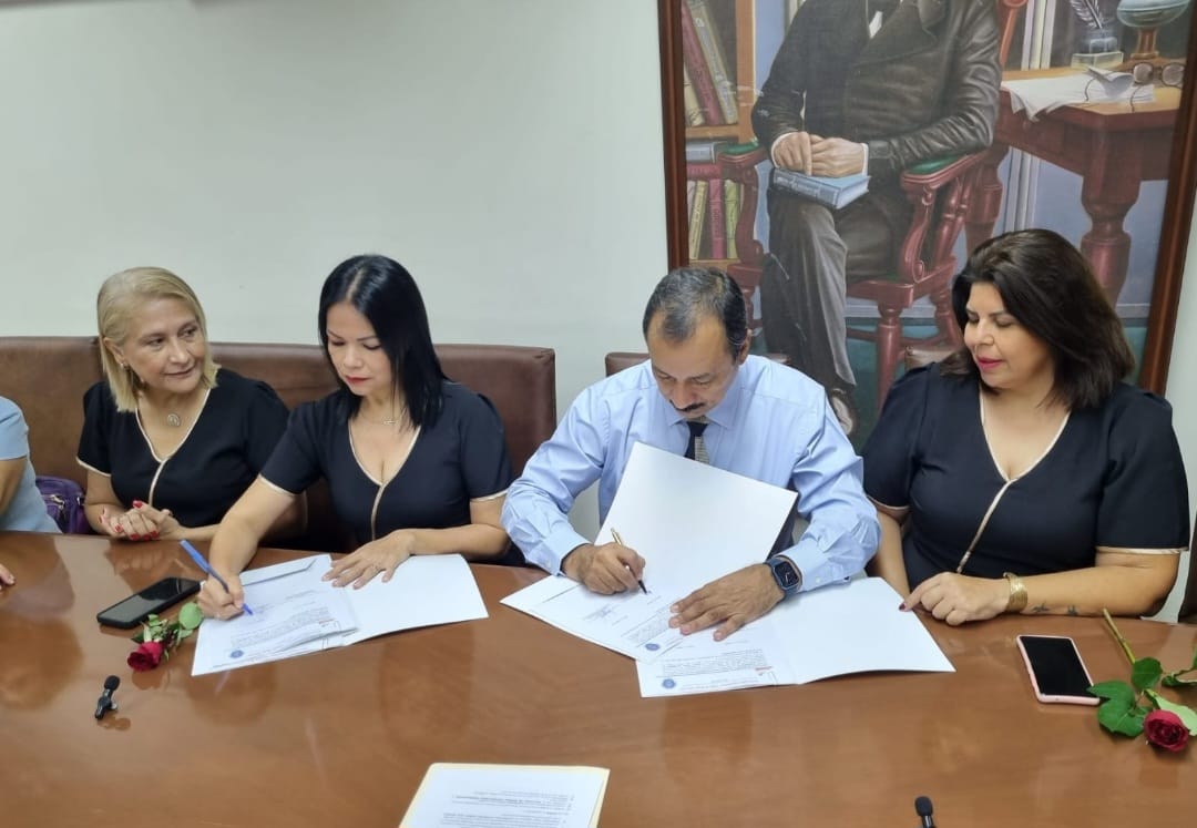 WhatsApp Image 2025-06-11 at 18.33.48 (2)